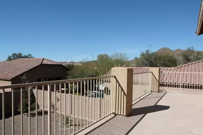 2413 E Park View Lane, Phoenix, AZ 85024 - Photo 21
