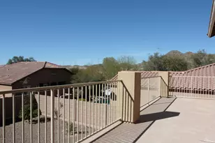 2413 E Park View Ln, Phoenix, AZ 85024 - Photo 21
