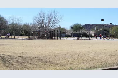 2413 E Park View Lane, Phoenix, AZ 85024 - Photo 41
