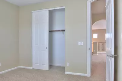 2413 E Park View Lane, Phoenix, AZ 85024 - Photo 31