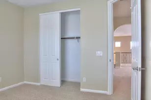 2413 E Park View Ln, Phoenix, AZ 85024 - Photo 31