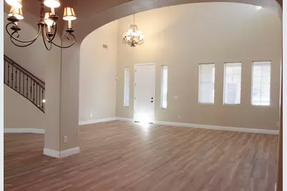 2413 E Park View Lane, Phoenix, AZ 85024 - Photo 3