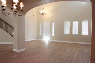 2413 E Park View Ln, Phoenix, AZ 85024 - Photo 3