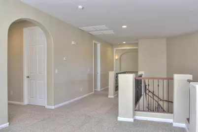 2413 E Park View Lane, Phoenix, AZ 85024 - Photo 19