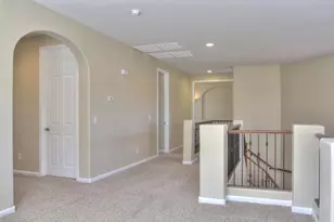 2413 E Park View Ln, Phoenix, AZ 85024 - Photo 19
