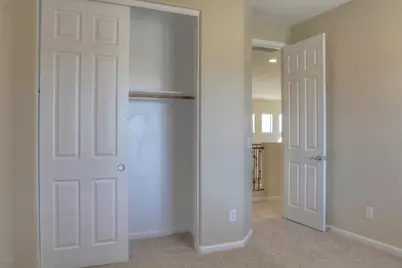 2413 E Park View Lane, Phoenix, AZ 85024 - Photo 29