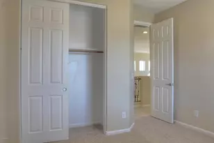 2413 E Park View Ln, Phoenix, AZ 85024 - Photo 29