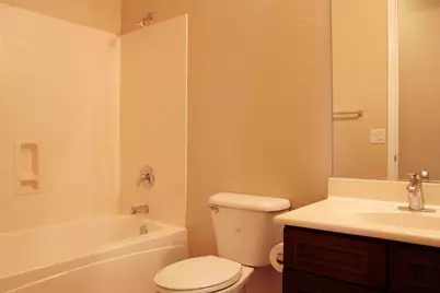 2413 E Park View Lane, Phoenix, AZ 85024 - Photo 15