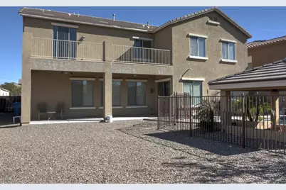 2413 E Park View Lane, Phoenix, AZ 85024 - Photo 39