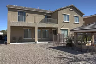 2413 E Park View Ln, Phoenix, AZ 85024 - Photo 39