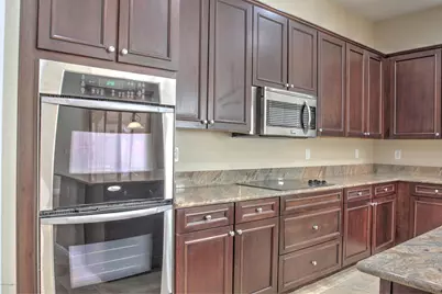 2413 E Park View Lane, Phoenix, AZ 85024 - Photo 9
