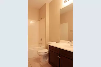 2413 E Park View Lane, Phoenix, AZ 85024 - Photo 33