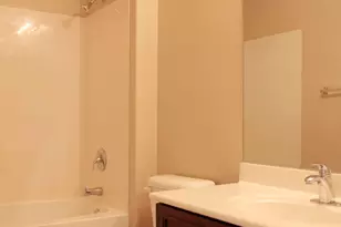 2413 E Park View Ln, Phoenix, AZ 85024 - Photo 33