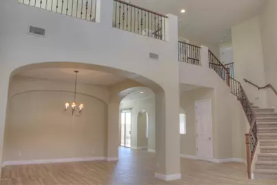 2413 E Park View Lane, Phoenix, AZ 85024 - Photo 5