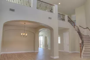 2413 E Park View Ln, Phoenix, AZ 85024 - Photo 5