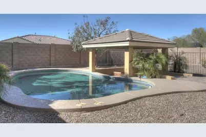 2413 E Park View Lane, Phoenix, AZ 85024 - Photo 37