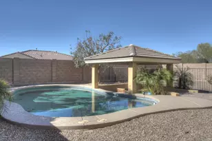 2413 E Park View Ln, Phoenix, AZ 85024 - Photo 37