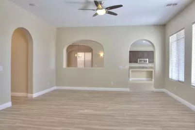 2413 E Park View Lane, Phoenix, AZ 85024 - Photo 11