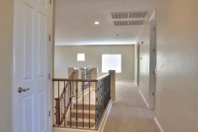 2413 E Park View Lane, Phoenix, AZ 85024 - Photo 35