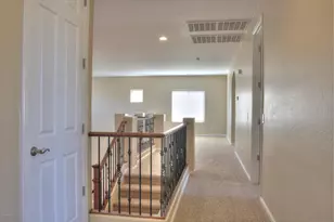 2413 E Park View Ln, Phoenix, AZ 85024 - Photo 35