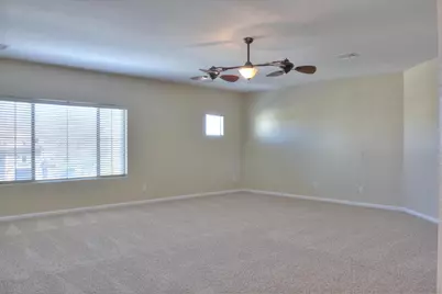 2413 E Park View Lane, Phoenix, AZ 85024 - Photo 23