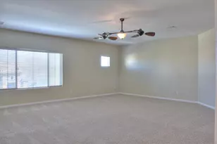 2413 E Park View Ln, Phoenix, AZ 85024 - Photo 23