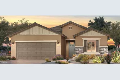 4080 W Winslow Way, Eloy, AZ 85131 - Photo 1