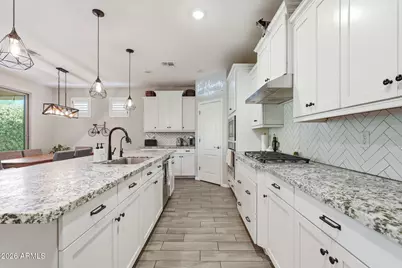4539 S Polymer --, Mesa, AZ 85212 - Photo 13
