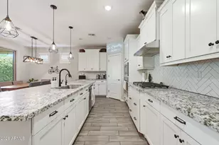 4539 S Polymer, Mesa, AZ 85212 - Photo 13