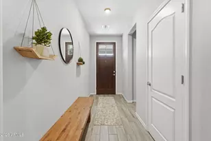 4539 S Polymer, Mesa, AZ 85212 - Photo 7