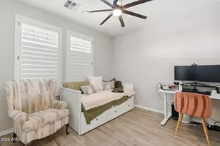 4539 S Polymer, Mesa, AZ 85212 - Photo 23