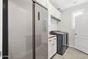 4539 S Polymer, Mesa, AZ 85212 - Photo 17