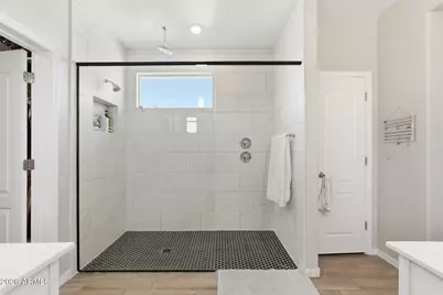 4539 S Polymer --, Mesa, AZ 85212 - Photo 33