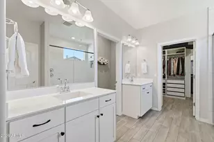 4539 S Polymer, Mesa, AZ 85212 - Photo 35