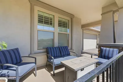 4539 S Polymer --, Mesa, AZ 85212 - Photo 5