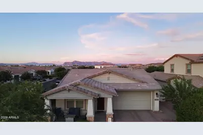 4539 S Polymer --, Mesa, AZ 85212 - Photo 49