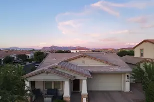 4539 S Polymer, Mesa, AZ 85212 - Photo 49