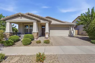4539 S Polymer, Mesa, AZ 85212 - Photo 1