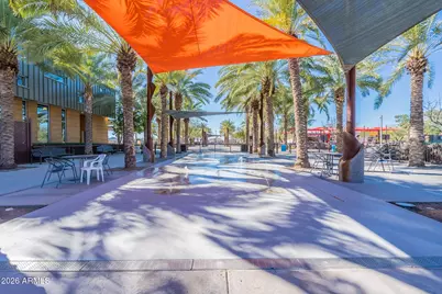 4539 S Polymer --, Mesa, AZ 85212 - Photo 61