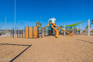 4539 S Polymer, Mesa, AZ 85212 - Photo 55