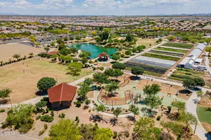 4539 S Polymer, Mesa, AZ 85212 - Photo 55