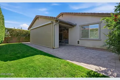 4539 S Polymer --, Mesa, AZ 85212 - Photo 45