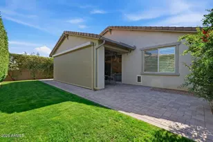 4539 S Polymer, Mesa, AZ 85212 - Photo 45