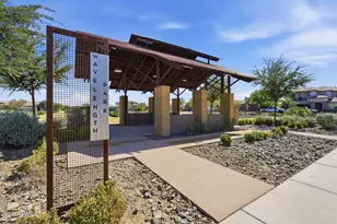 4539 S Polymer, Mesa, AZ 85212 - Photo 47