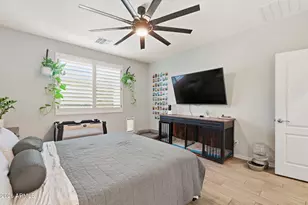 4539 S Polymer, Mesa, AZ 85212 - Photo 19
