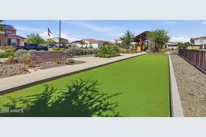 4539 S Polymer --, Mesa, AZ 85212 - Photo 51