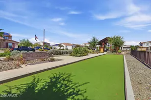 4539 S Polymer, Mesa, AZ 85212 - Photo 51