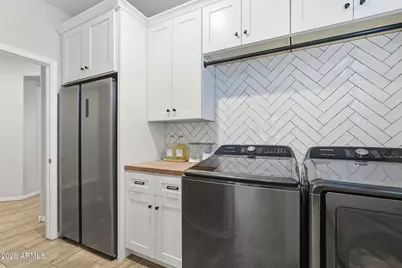 4539 S Polymer --, Mesa, AZ 85212 - Photo 39