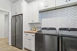 4539 S Polymer, Mesa, AZ 85212 - Photo 39