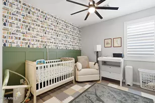 4539 S Polymer, Mesa, AZ 85212 - Photo 25